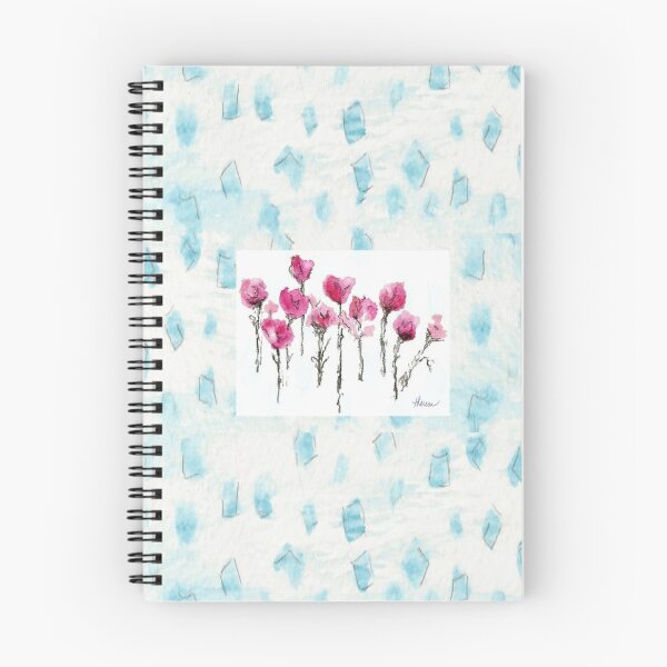 Item preview, 'Kindness' by Theresa Wyatt Prebilsky designed and sold by Theresa Wyatt Prebilsky.