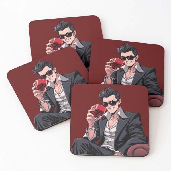 Item preview, Vampire Mood – Fang-tastic Vibes Only  designed and sold by Witty Moon.