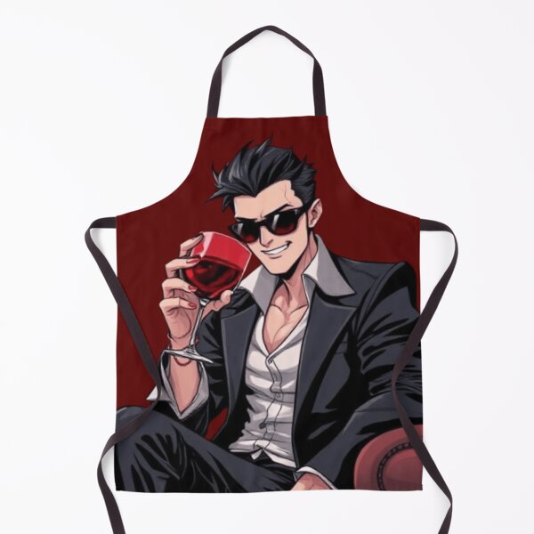 Item preview, Vampire Mood – Fang-tastic Vibes Only designed and sold by Witty Moon.