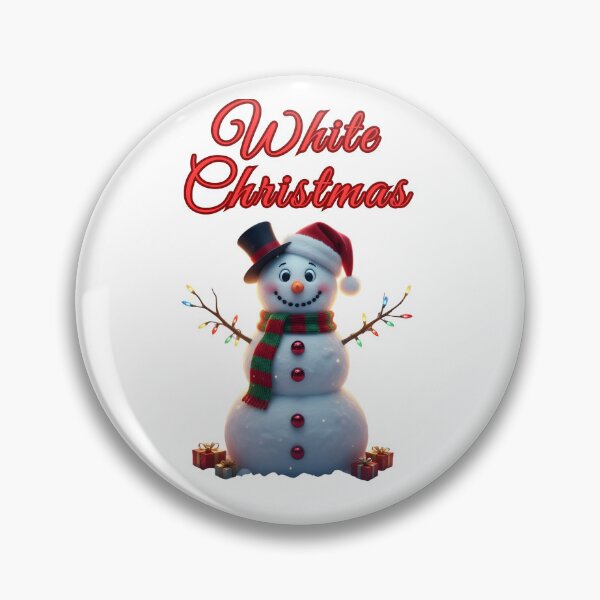 Item preview, Christmas designed and sold by Sunci.
