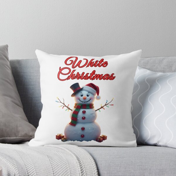 Item preview, Christmas designed and sold by Sunci.