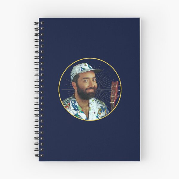 Item preview, Raffi is Gold designed and sold by FallonDaria.