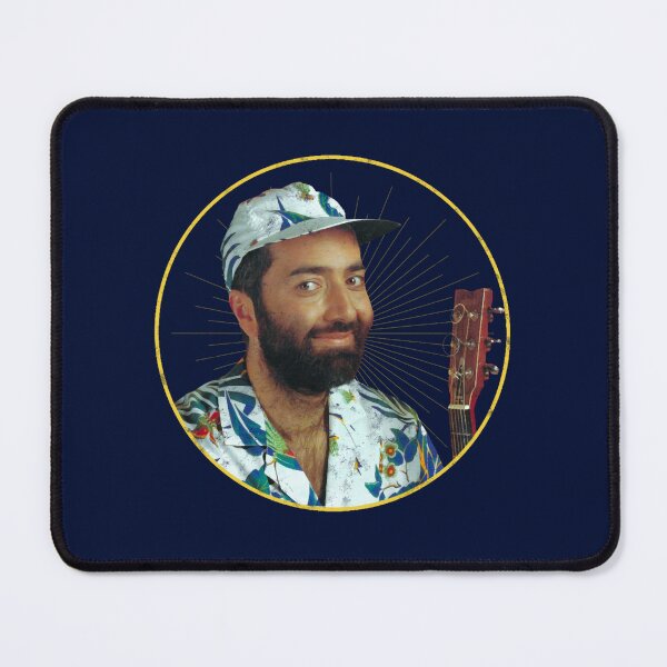 Item preview, Raffi is Gold designed and sold by FallonDaria.