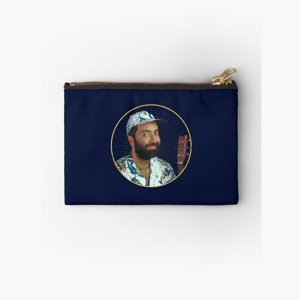 Item preview, Raffi is Gold designed and sold by FallonDaria.