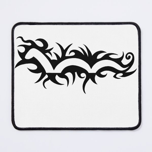 Item preview, Nessy designed and sold by RabTribal.
