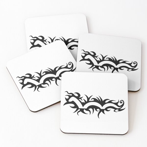 Item preview, Nessy designed and sold by RabTribal.