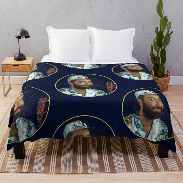 Item preview, Raffi is Gold designed and sold by FallonDaria.