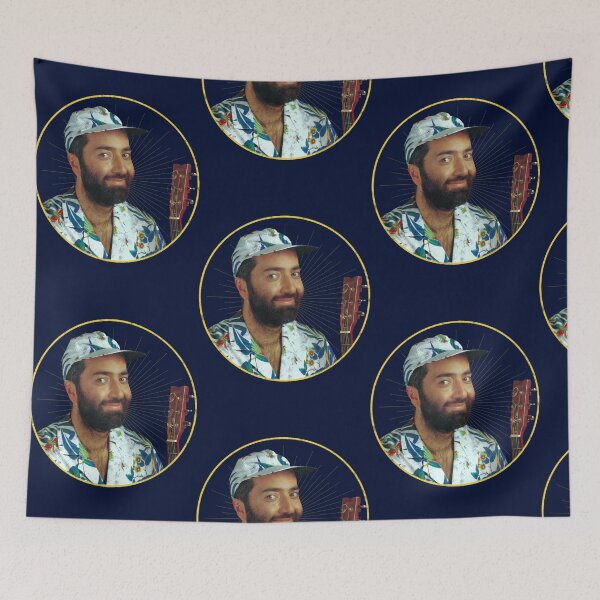 Item preview, Raffi is Gold designed and sold by FallonDaria.