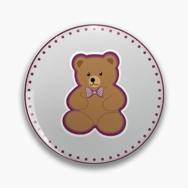 Item preview, greek life designed and sold by Happy Daisy Designs.