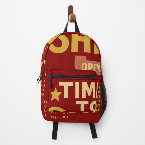 Item preview, Time to Shine, Dreamcore retro-futuristic vibe. designed and sold by HAAR00.