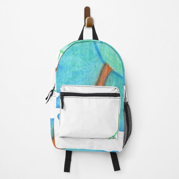Item preview, It's bigger on the duckside designed and sold by MaryellaArt.