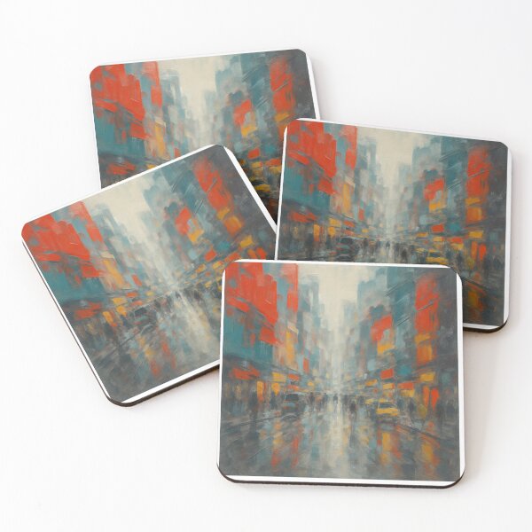 Item preview, Urban Symphony designed and sold by KevinGarden.