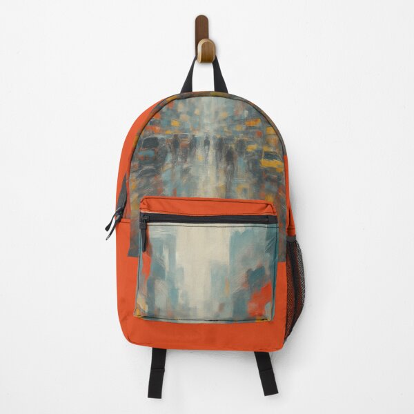 Item preview, Urban Symphony designed and sold by KevinGarden.