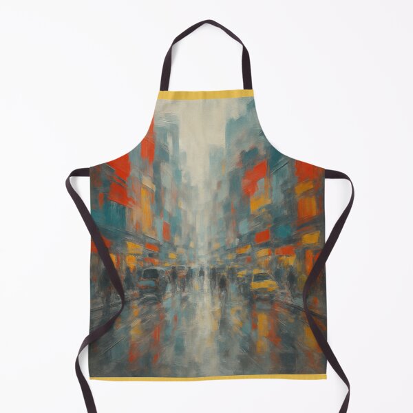 Item preview, Urban Symphony designed and sold by KevinGarden.