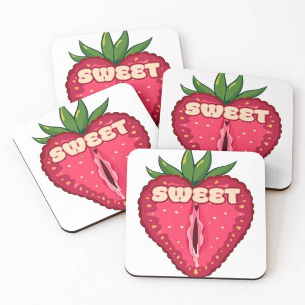 Item preview, Sweet designed and sold by WanderlustPH.