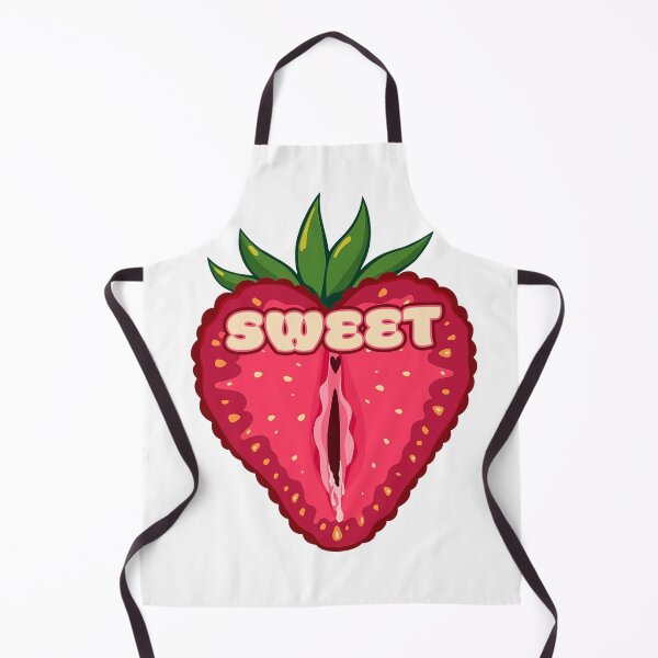 Item preview, Sweet designed and sold by WanderlustPH.