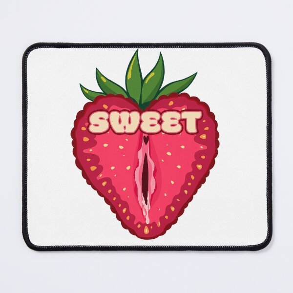 Item preview, Sweet designed and sold by WanderlustPH.