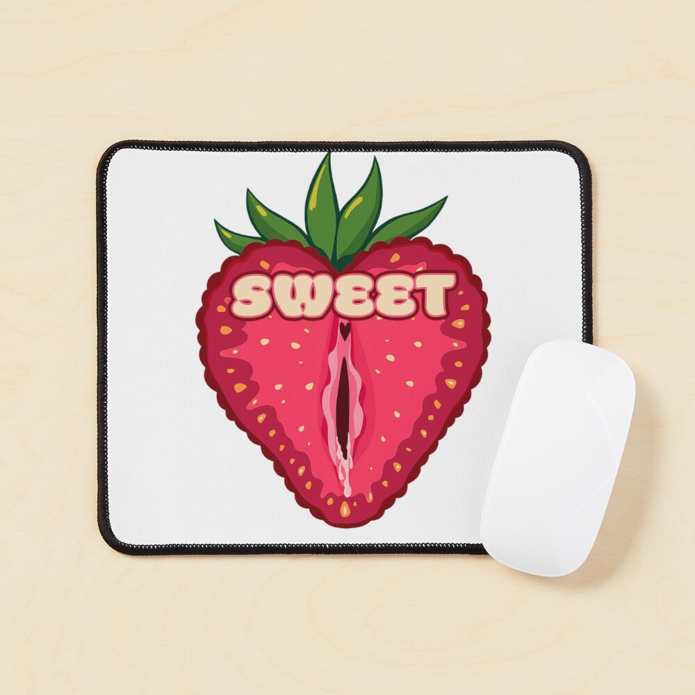 Item preview, Mouse Pad designed and sold by PinayMerch.