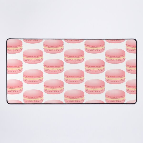Item preview, Valentine Bakery Treats designed and sold by KJackArtwork.