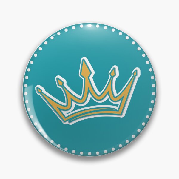 Item preview, greek life designed and sold by Happy Daisy Designs.