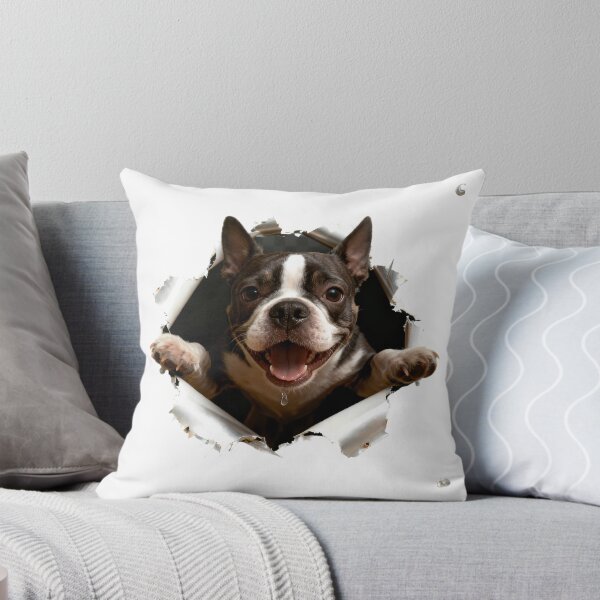 Item preview, They are coming for... designed and sold by forget45studio.