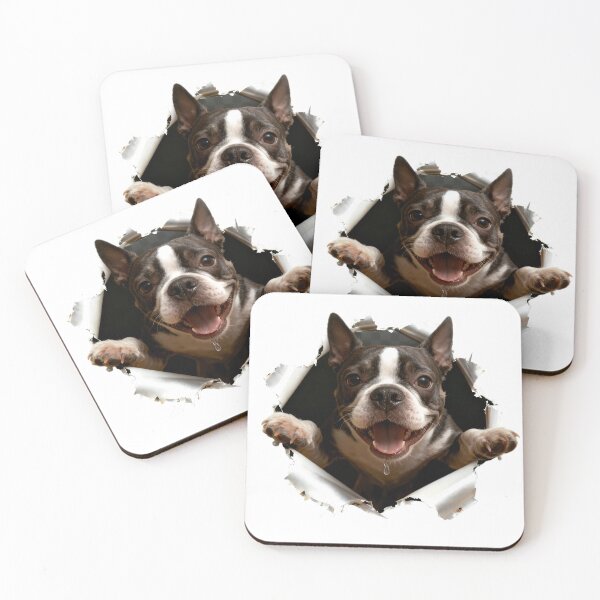 Item preview, They are coming for... designed and sold by forget45studio.