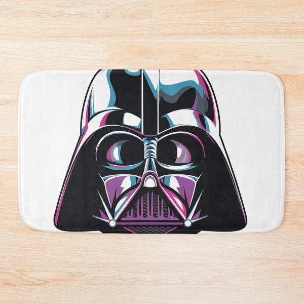 Item preview, Arte Vader designed and sold by JGstunts.