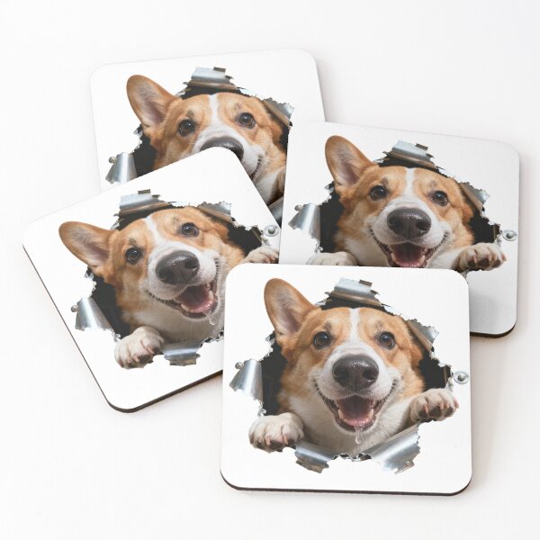 Item preview, They are coming for... designed and sold by forget45studio.