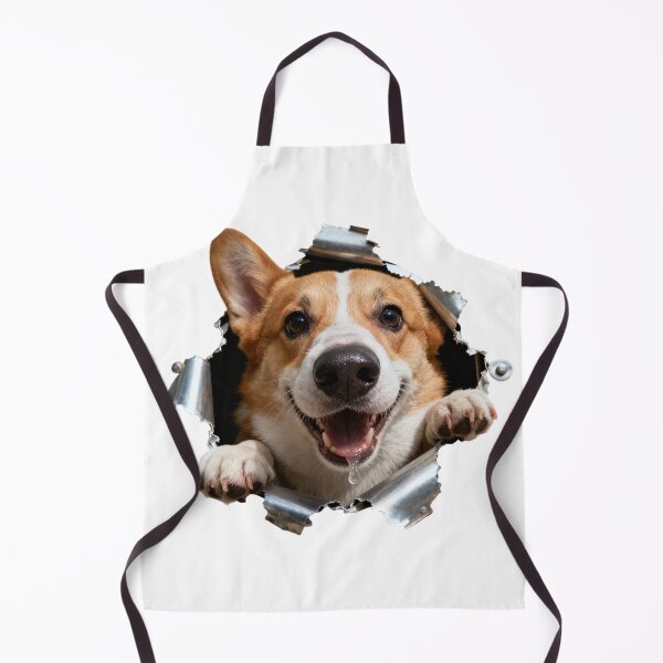 Item preview, They are coming for... designed and sold by forget45studio.