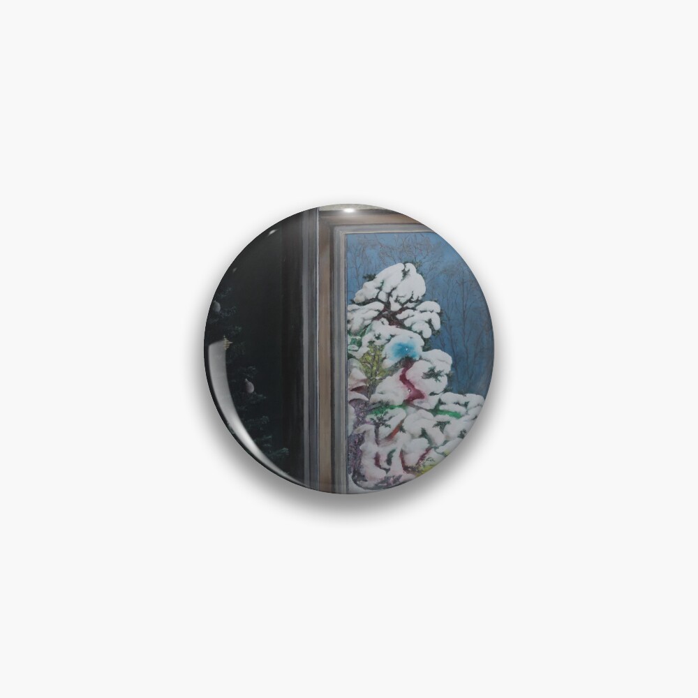Item preview, Pin designed and sold by Aleks08.