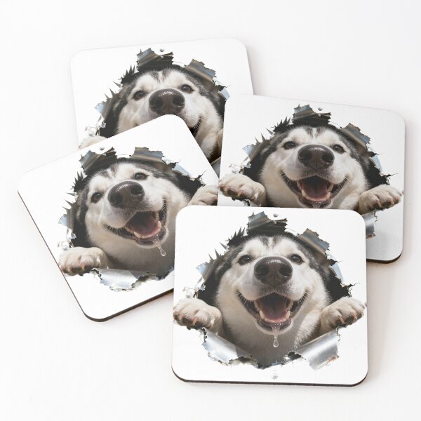 Item preview, They are coming for... designed and sold by forget45studio.