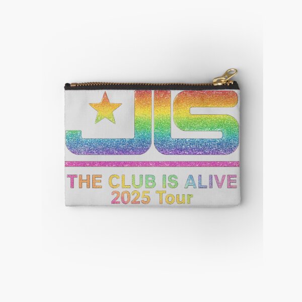 Item preview, JLS Tour Concert Fan Art designed and sold by lesqiana.