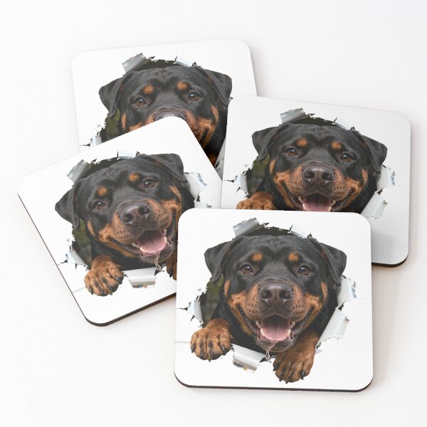 Item preview, They are coming for... designed and sold by forget45studio.