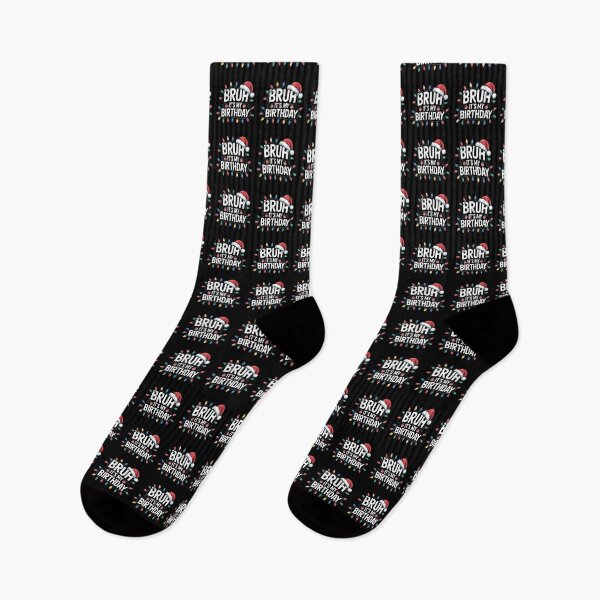 Item preview, christmas bruh designed and sold by jkrphoto.