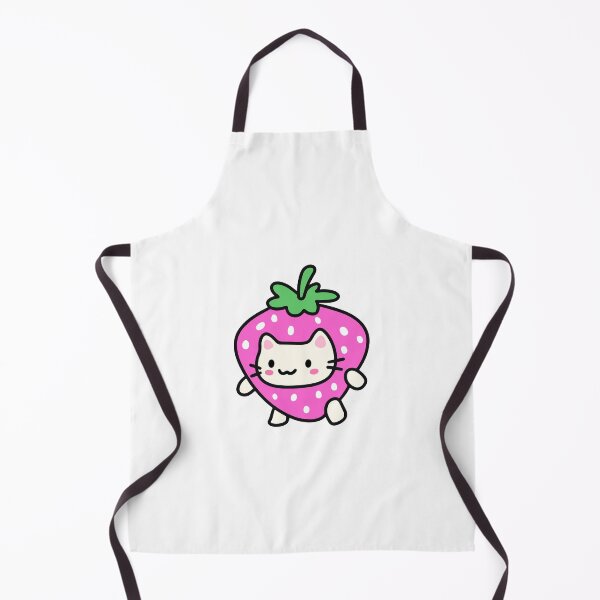 Item preview, kawaii cat memes designed and sold by designing01Ar3.