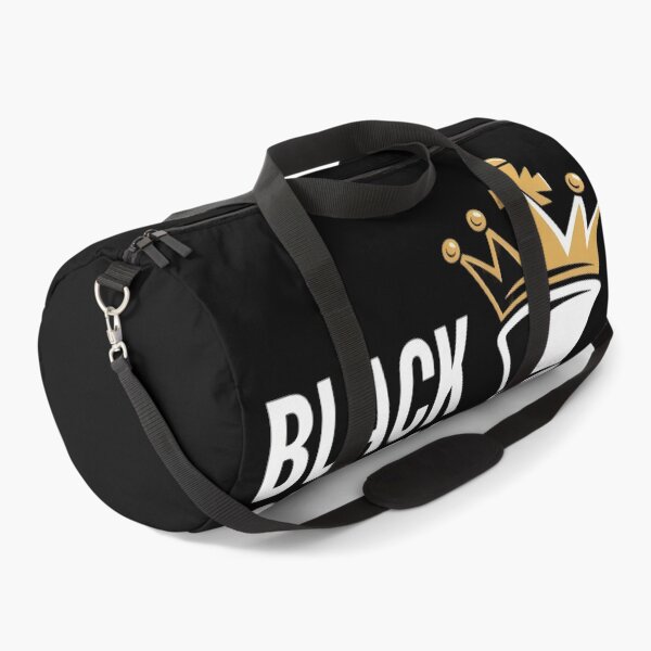 Item preview, Black Queen the most powerful piece in the the game designed and sold by GGrizeldaRivas.