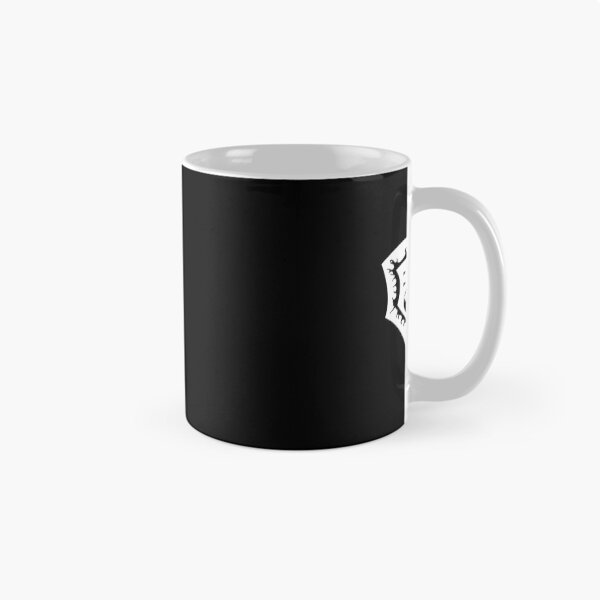 Item preview, Broken Hope (Band) HD Logo (Ver. 4) designed and sold by KPopverse2.
