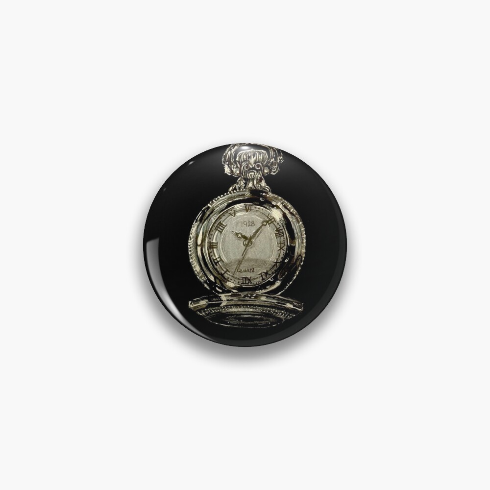 Item preview, Pin designed and sold by Ri18.