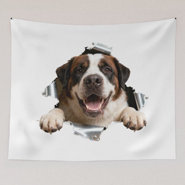 Item preview, They are coming for... designed and sold by forget45studio.
