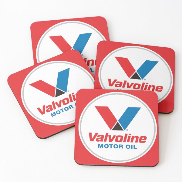Item preview, Valvoline Motor Oil Vintage Sing designed and sold by CharlieDesings.
