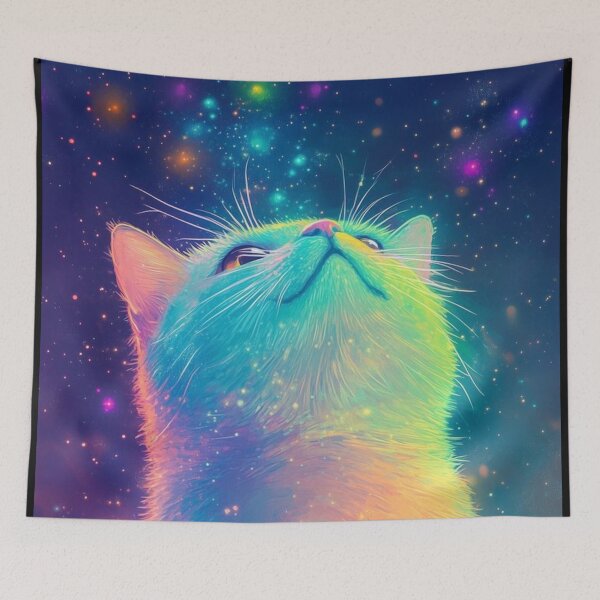 Item preview, Adorable cat designed and sold by GraphicMondaze.