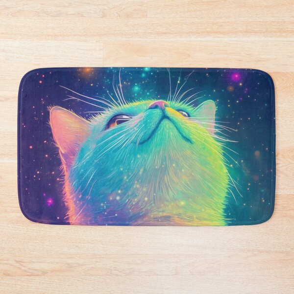 Item preview, Adorable cat designed and sold by GraphicMondaze.