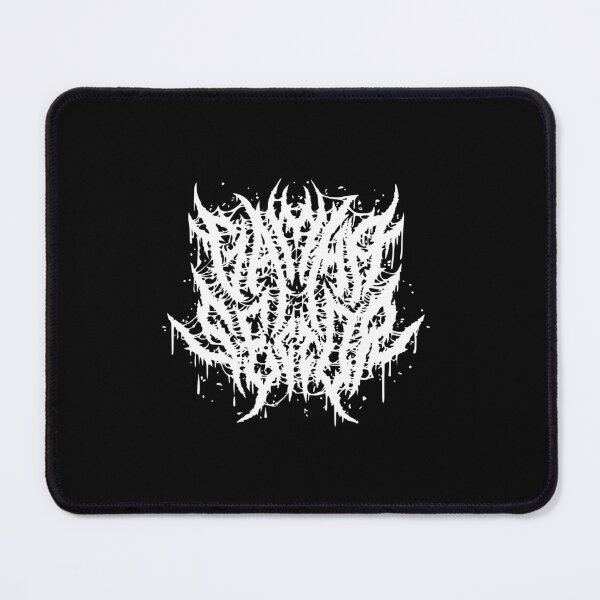 Item preview, Gamma Sector (Band) HD Logo (Ver. 3) designed and sold by KPopverse2.