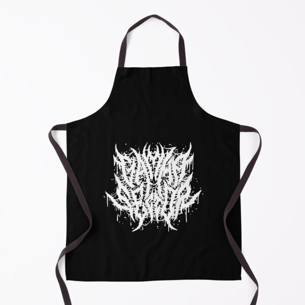 Item preview, Gamma Sector (Band) HD Logo (Ver. 3) designed and sold by KPopverse2.