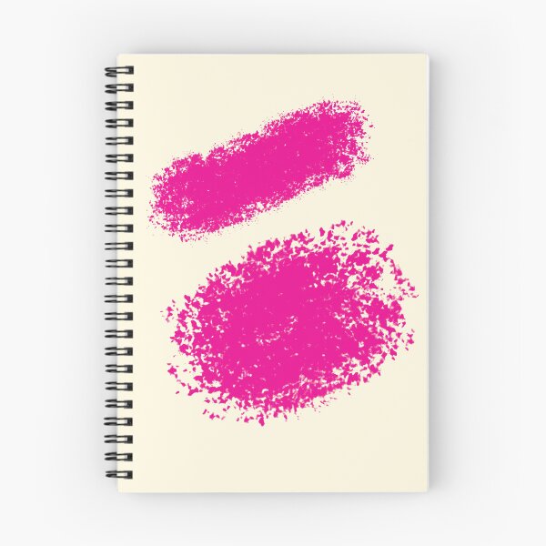 Item preview, Brush Art Painting a Blank Canvas designed and sold by CharlottePlaceArt.