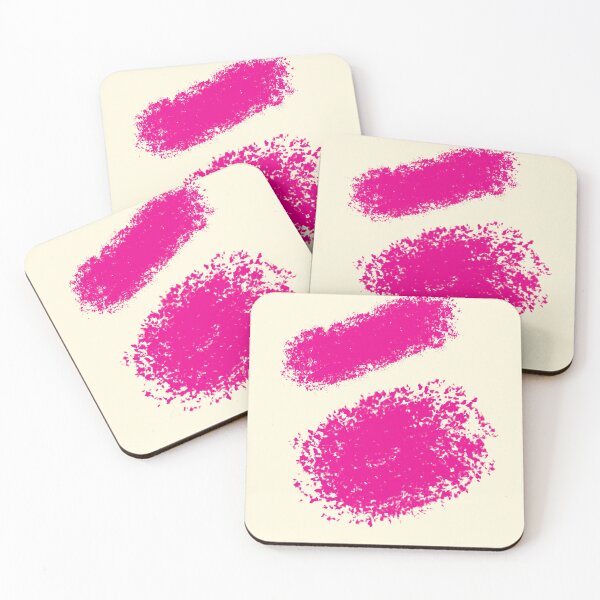 Item preview, Brush Art Painting a Blank Canvas designed and sold by CharlottePlaceArt.