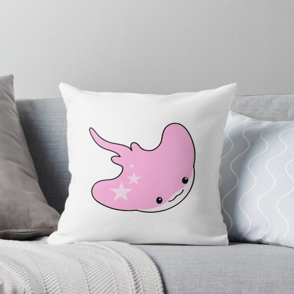 Item preview, Stingray fish designed and sold by designing01Ar3.