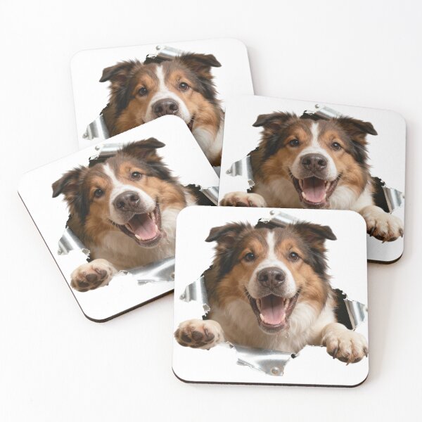 Item preview, They are coming for... designed and sold by forget45studio.