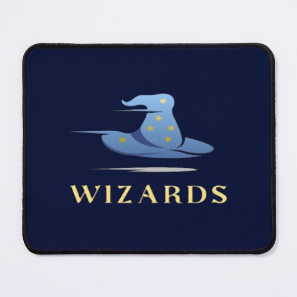 Item preview, Wizards - Beluga League RL designed and sold by SantogadeElenas.