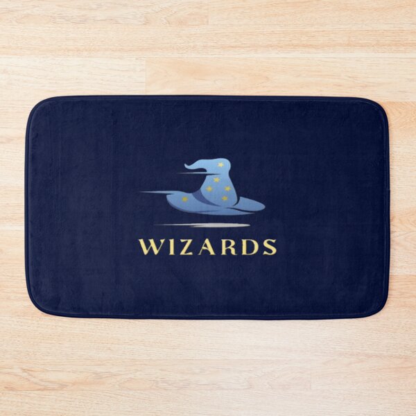 Item preview, Wizards - Beluga League RL designed and sold by SantogadeElenas.